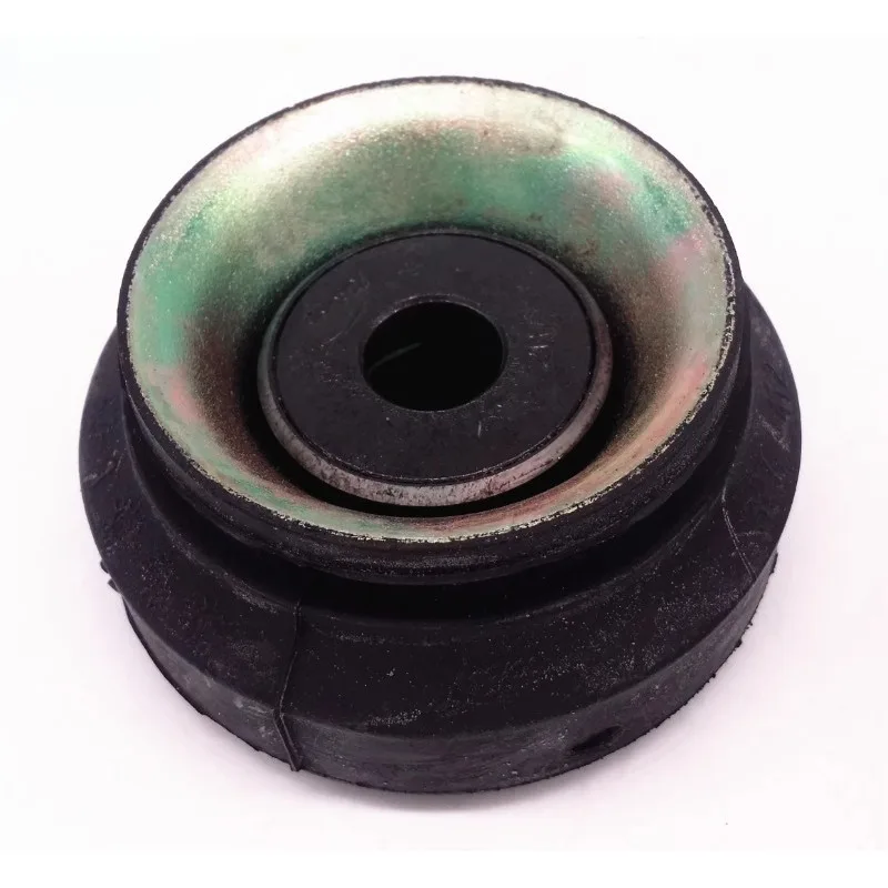 

327412355 Оригинальные подшипники плоского подшипника, передний амортизатор, верхняя резина для Volkswagen Pusan 99 Santana 2000 3000 Vista