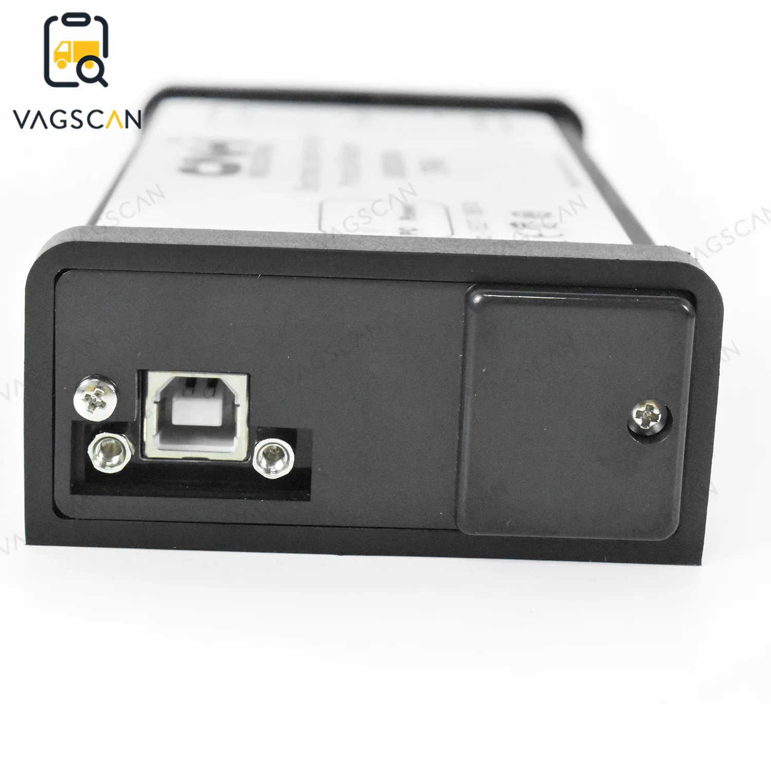 usb connection adapter with cable adaptador de ligação usb com cabo DPA5 Adapter