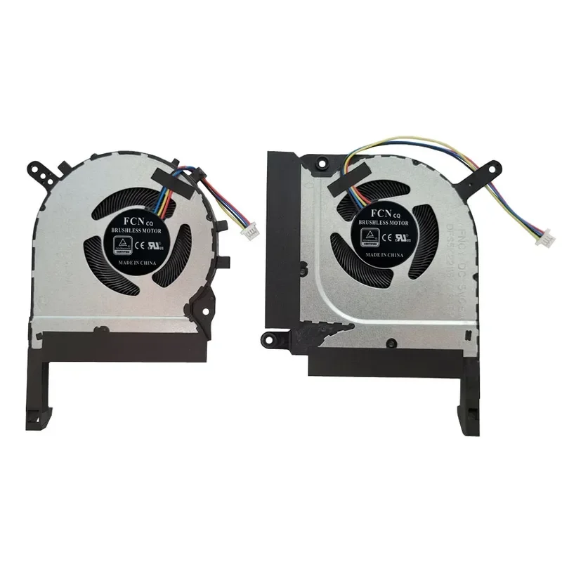 New Laptop Cpu And … - image