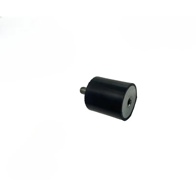 Suitable for WP1550/AP1550 Flat Rammer Rubber Shock Absorber Shock Pad 0130000