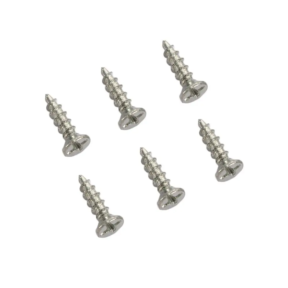 تحسين المنزل الشريحة الفولاذ المقاوم للصدأ سقيفة قفل قفل المشبك مجموعة خزانة المصيد مزلاج الباب