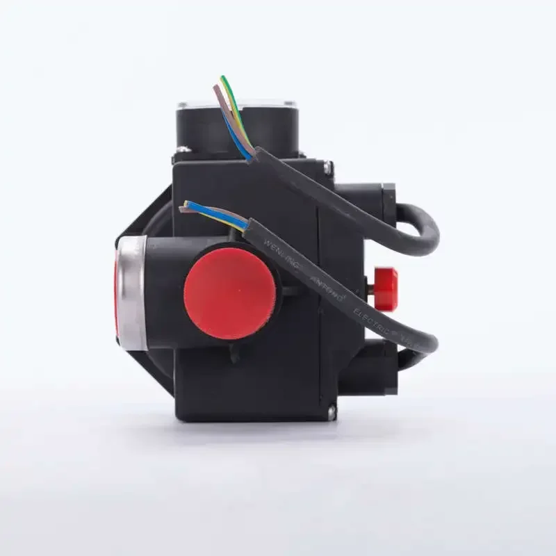 Protection Fully Au…