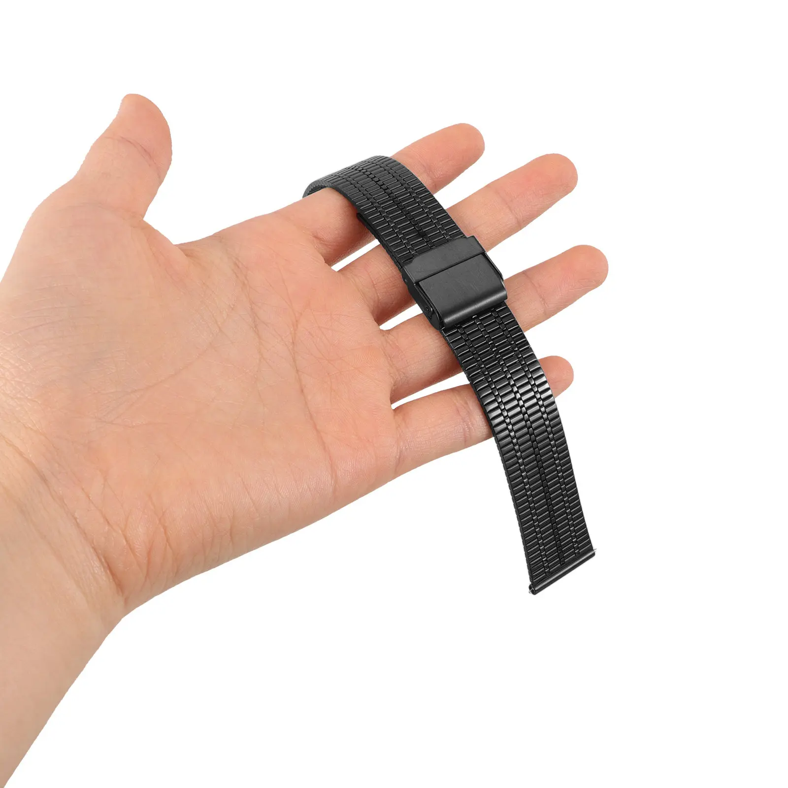 pulseira-de-metal-para-smartwatch-ajustavel-resistente-e-elegante-compativel-com-a-pulseira-do-huawei-gt3-acessorio-para-relogio