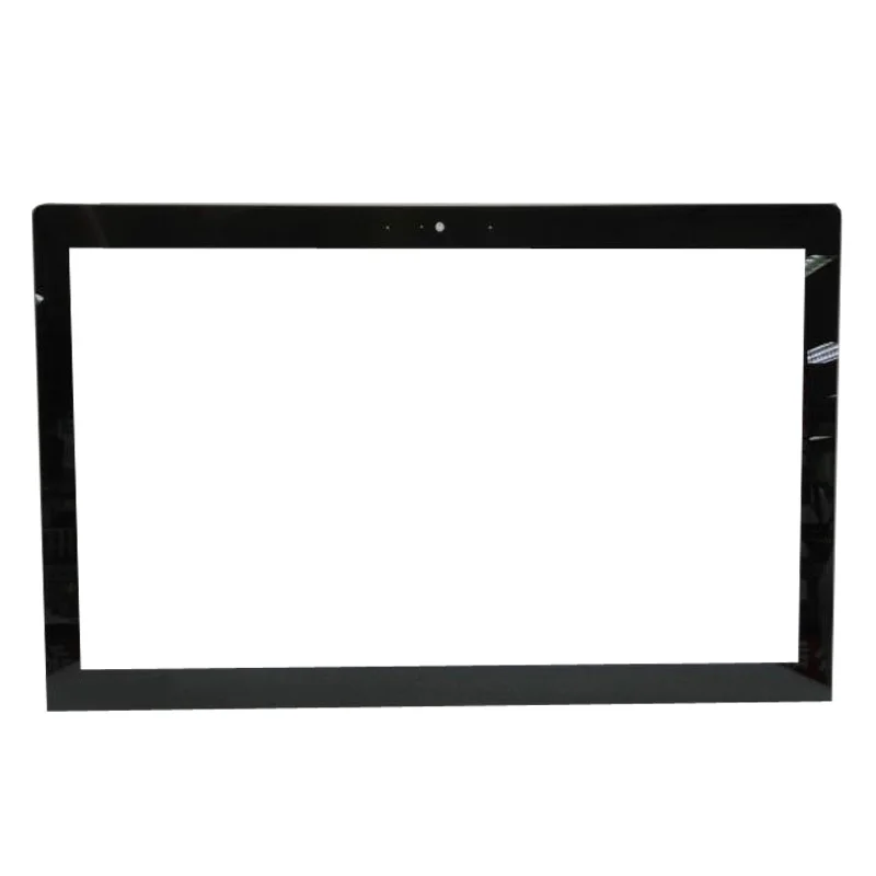 

Original New All in One PC Front Glass Panel Fit For Lenovo 21.5inch S716－S710 23inch AIO700-24ISH B520 A700 B520e