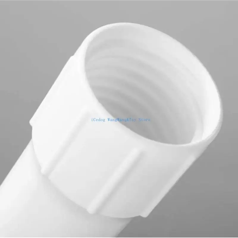 Connettori per tubo flessibile della piscina sostituzione MOLF