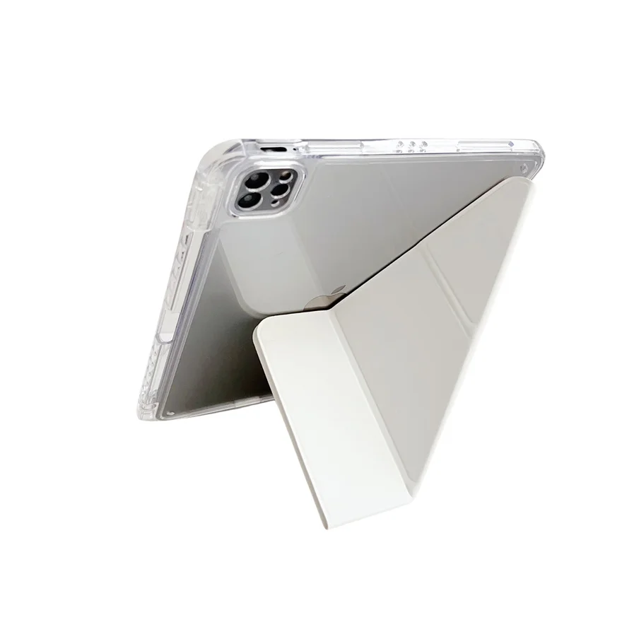 Acrylic Case For Samsung Galaxy Tab A8 10.5