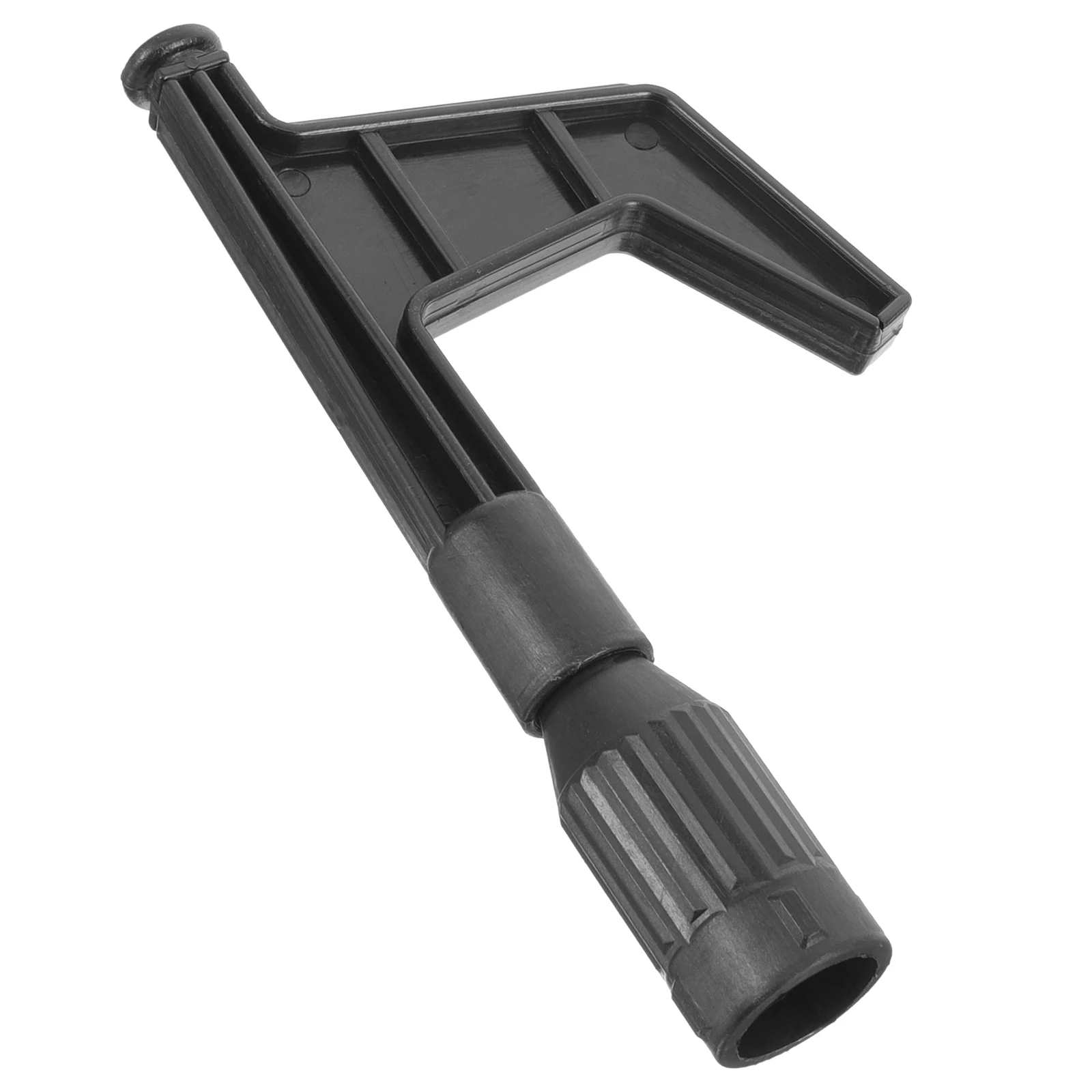 

Boat For Docking Nylon Raft End Kayak Hook Replacement Boat Hook Sailing Anchor Accessories