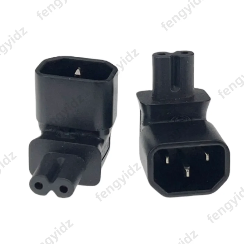 Iec 320 C14 To Iec …