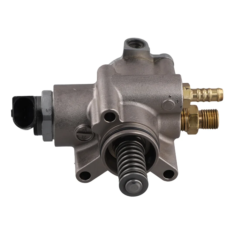 

Hight Pressure Fuel Pump 06F127025H For A3 A4 TT Golf Jetta Eos Passat 06F127025M 06F127025L 06F127025-N25R
