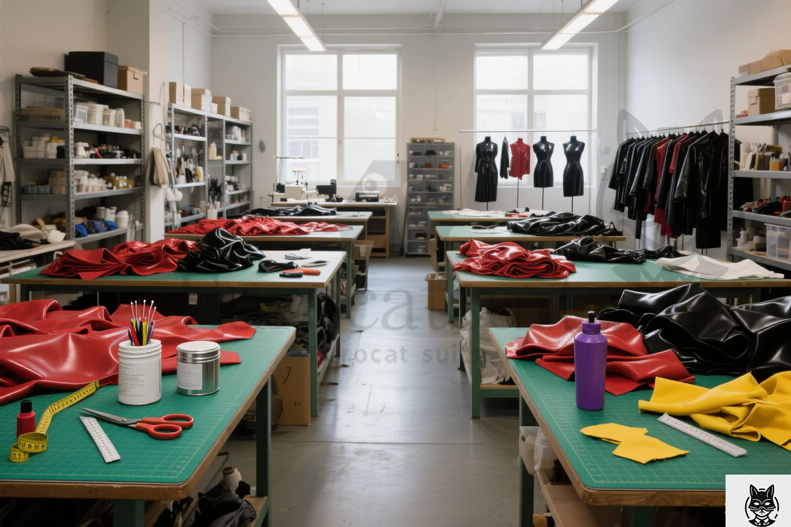 

Additional Shipping Fee customized garment bodysuit Link (Pls contact with us first ) extra fee for products upgrade