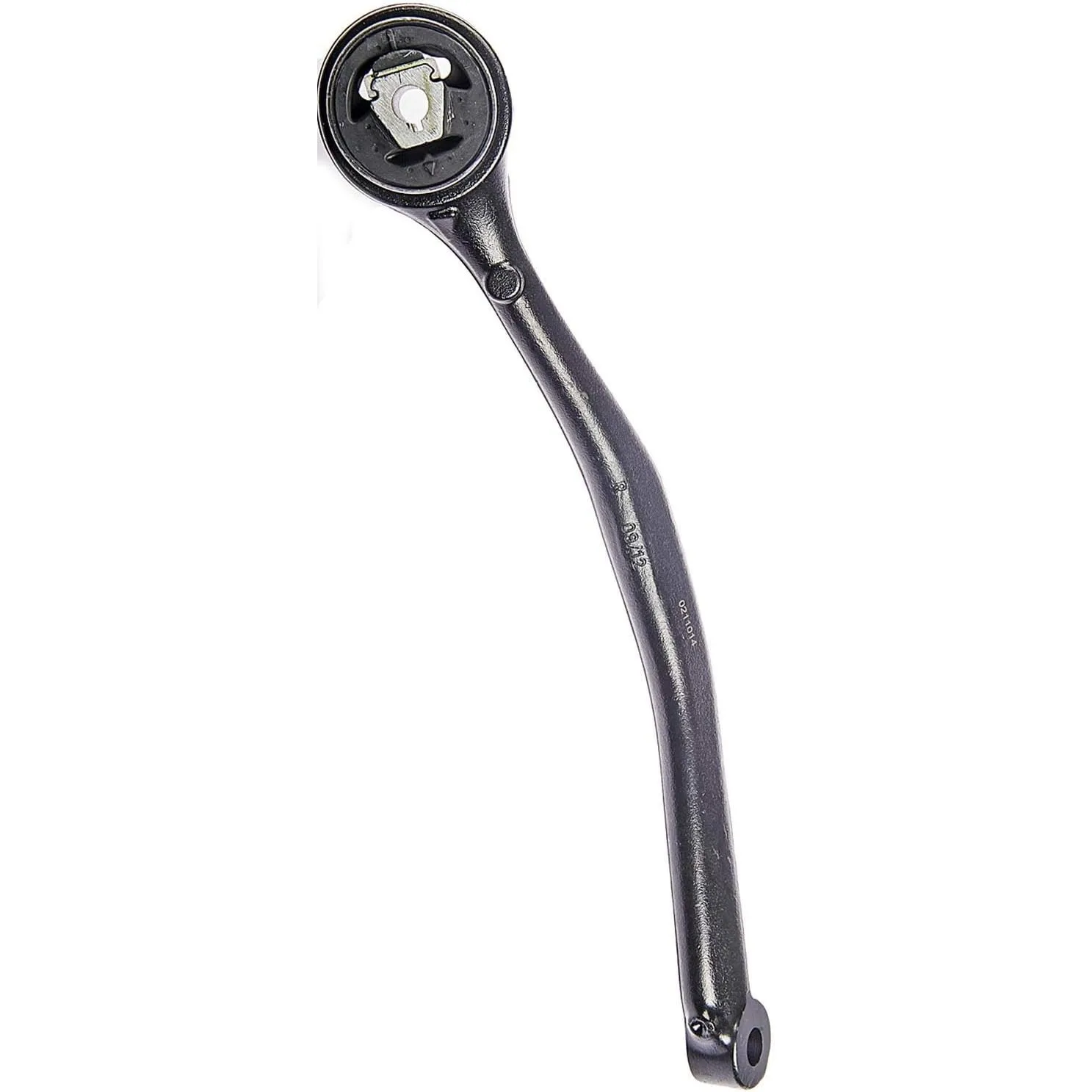 

Control Arm Replaces 31103412138 31100363478