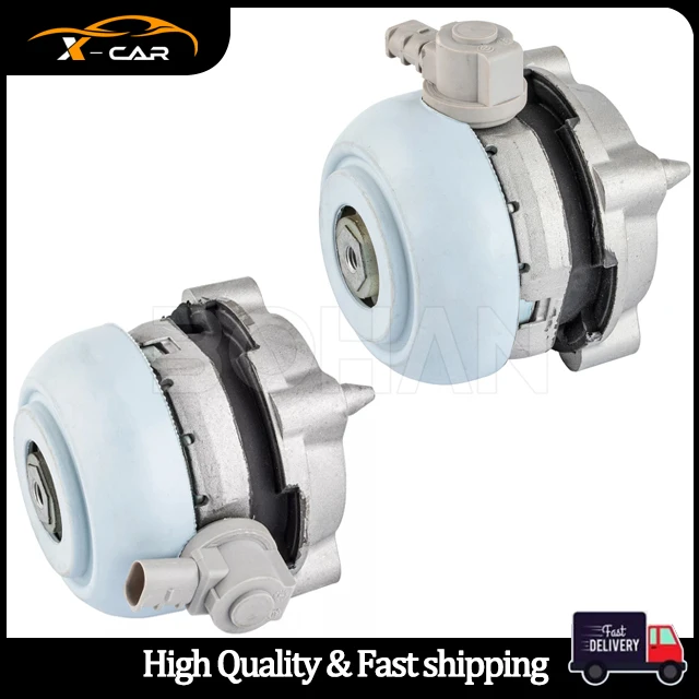 

Engine Mounts for Audi A8 D3 4E0-199-381-DG 4E0-199-381-FP 4E0-199-381-FA 4E0-199-381-EE 4E0-199-381-FH 4E0-199-381-DH