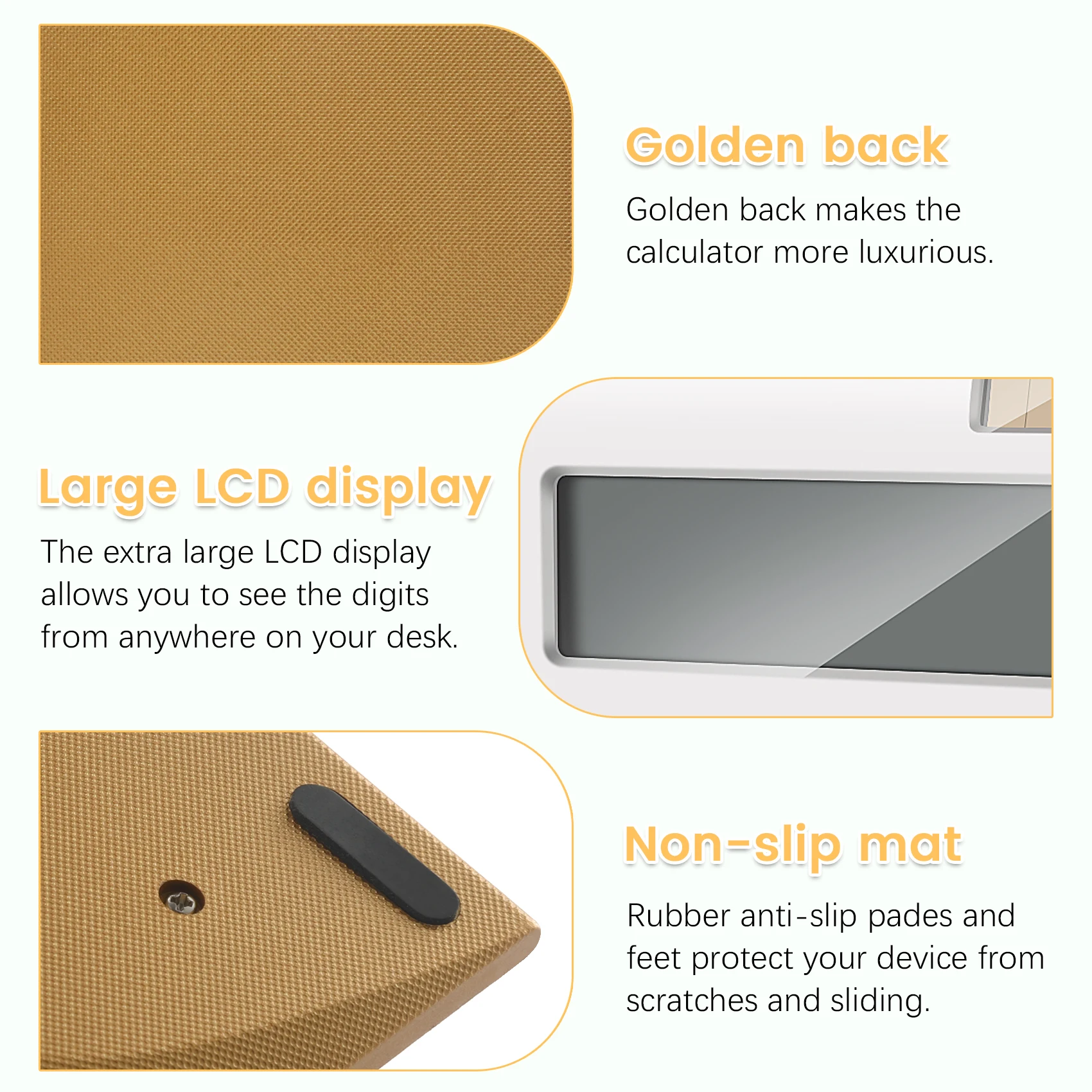 Highly Recommended-… - image