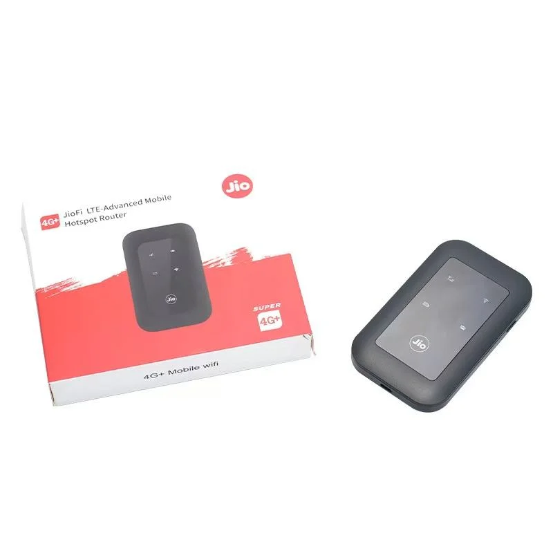 MF680S 4G Sim Card Wifi Router 4G LTE Router Pocket 150Mbps CAT4 Mobile WiFi Hotspot with SIM Card Slot