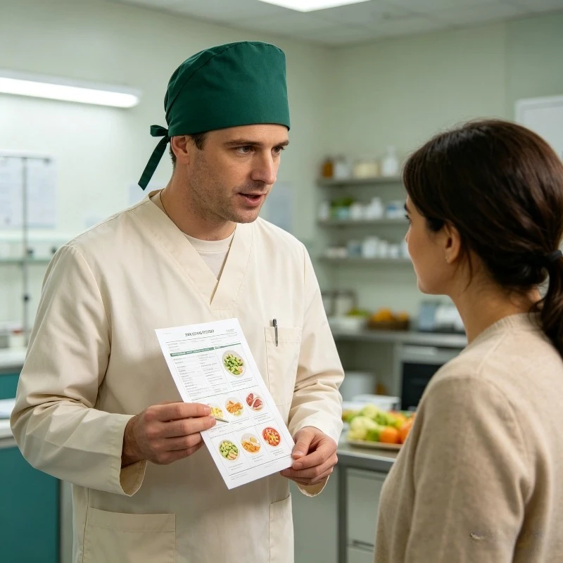 touca-medica-de-algodao-puro-em-cor-solida-para-homens-e-mulheres-confortavel-e-respiravel-ideal-para-hospital-salao-de-beleza-laboratorio