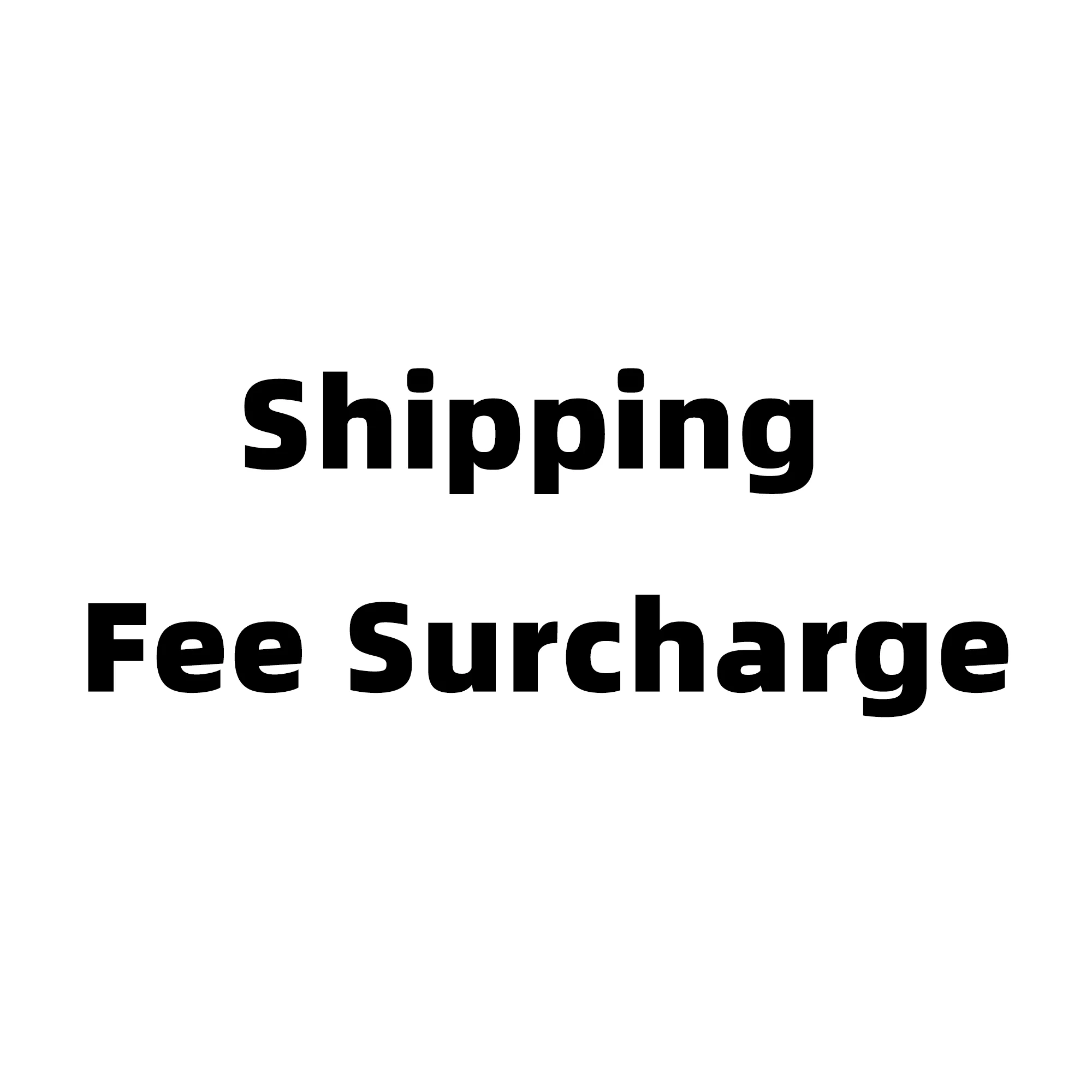 

Дополнительная плата за доставку/Отдельные заказы недействительны и не будут обработаны.