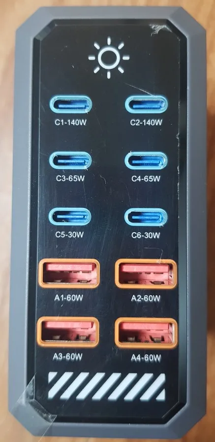 Review image 4