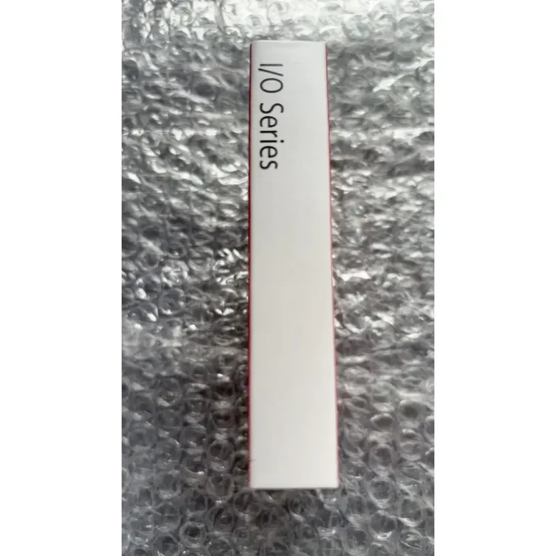 BECKHOFF Module EL3403-0010 Brand New