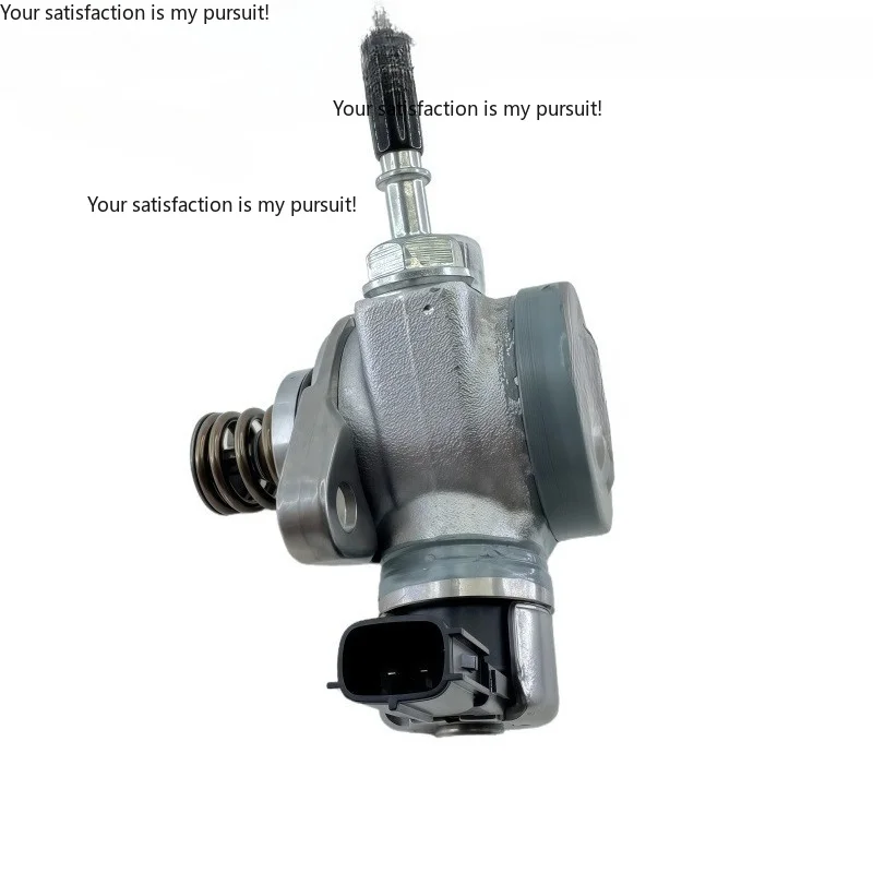 Suitable for 2016-2021 Nissan, Renault Automotive High Pressure Oil Pump Fuel Pump 16630-7214R