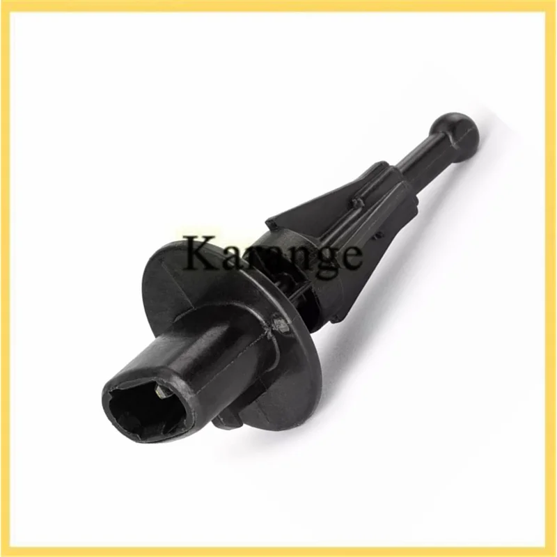 Original new Intake Air Temperature Temp Sensor 89429-17020 8942917020 8942412010 89424-33010 8942433010 for toyota