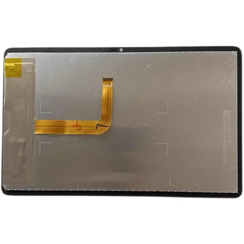 استبدال شاشة LCD لجهاز TCL 10 Tab Max بمواصفات 9295G: دليل شامل للمستخدمين والخبراء