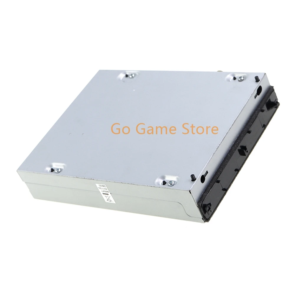 Оригинальный Lite-On DG-16D5S 16D4S DVD ROM привод для XBOX 360 XBOX360 Slim DL10N DG 16D2S