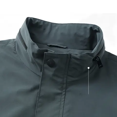 8 best sales अंगरक्षक - №3