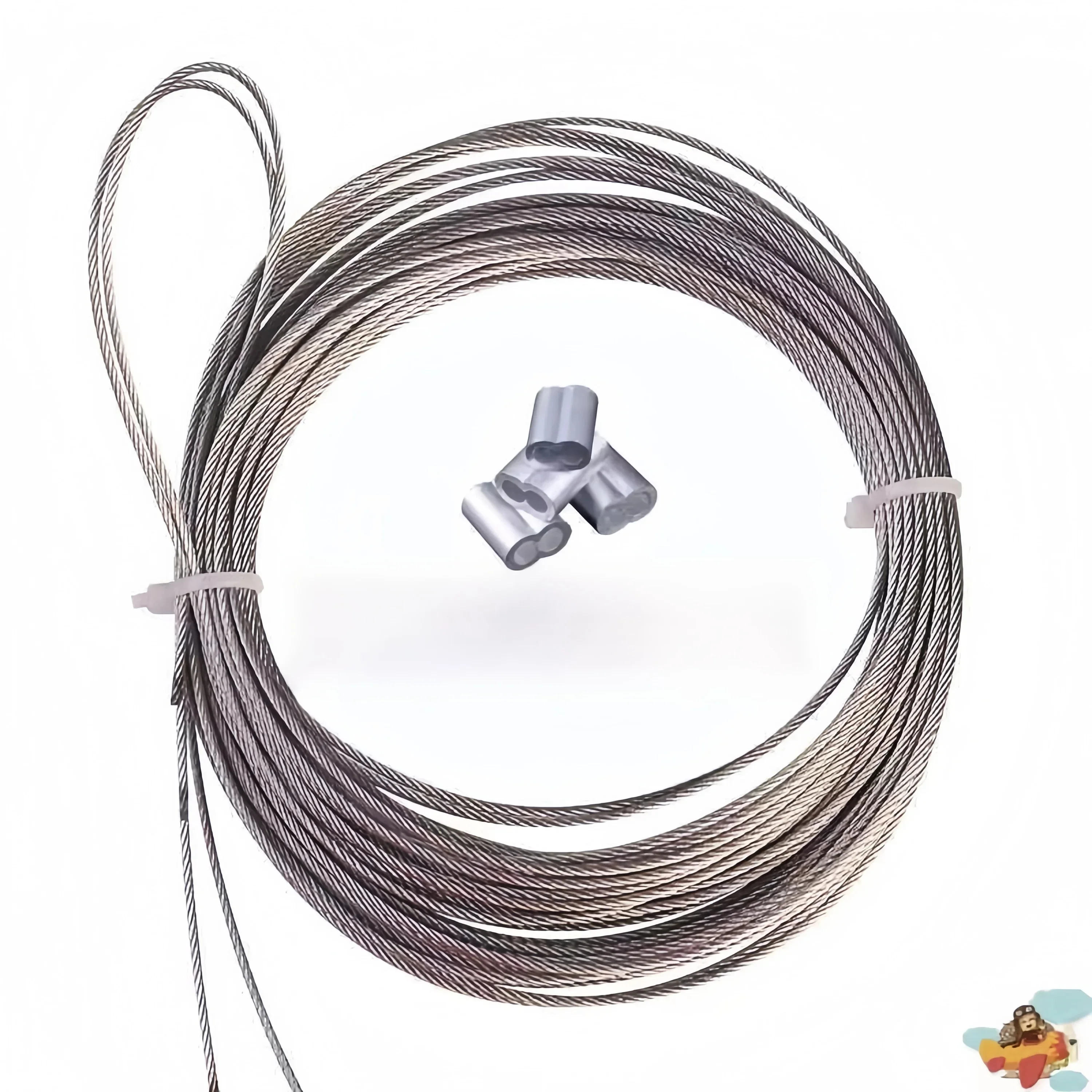indoor-balcony-stainless-steel-wire-rope-clothes-drying-rack-mrs-handyman-accessories-manual-operation-bedroom-storage-organ