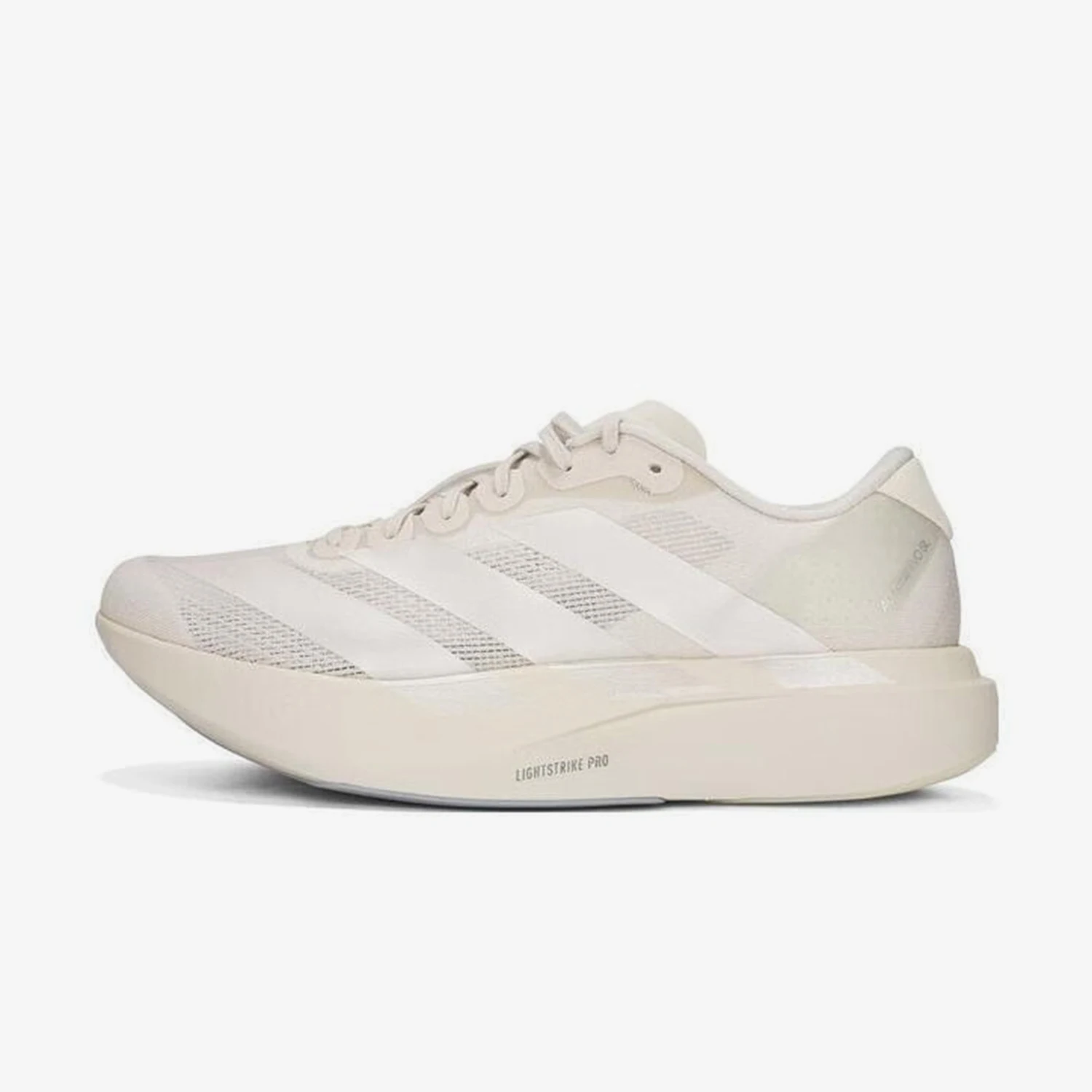 

Аутентичные мужские гоночные кроссовки Adidas ADIZERO EVO SL M JR3418