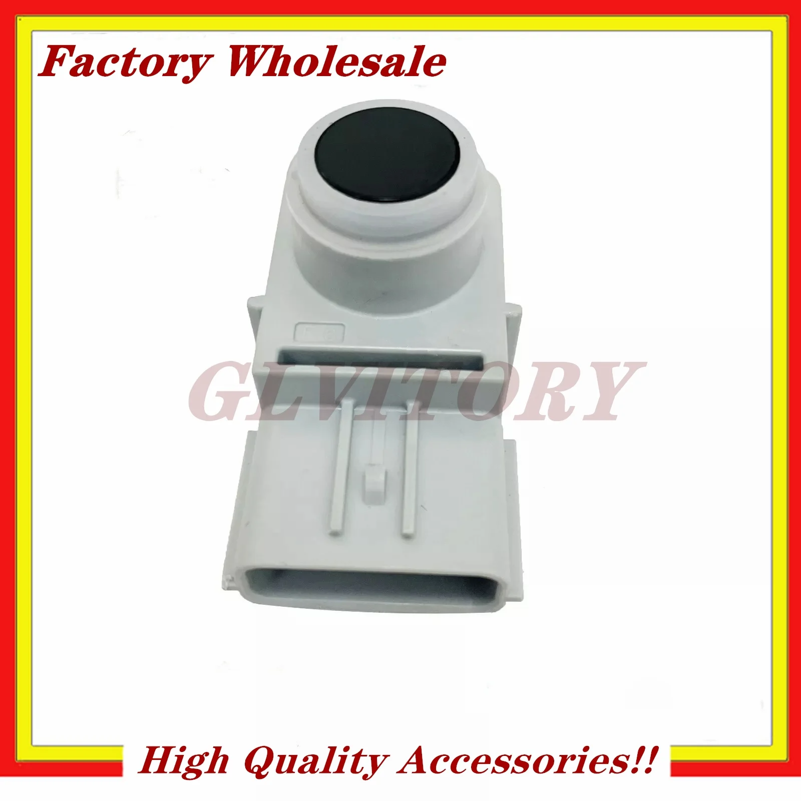 

New For Hyundai Azera PDC Parking sensor 95720-A4001 95720-A4100 95720-C8850 95720A4001 95720A4100 95720C8850