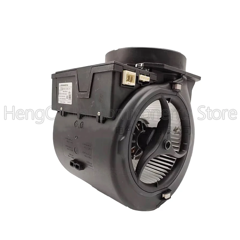 NEW Original 100% Working D3G146-HQ13-34 230W 200-240V 1.8A Fan