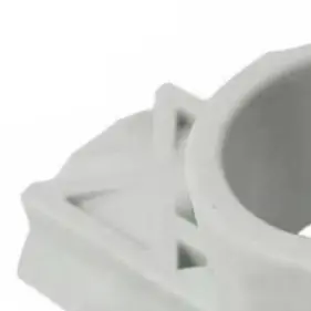 Belt Tensioner Kit 4238-660-0400 For TS410 TS420 Chainsaw Parts Drive Belt Tensioner Assembly Replacement Accessories