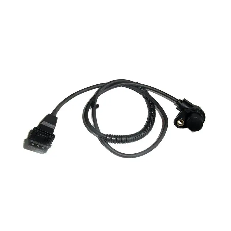 

Crankshaft Position Sensor 90506103 1238228 09174621 6238377 For V-auxhall for O-pel for A-stra