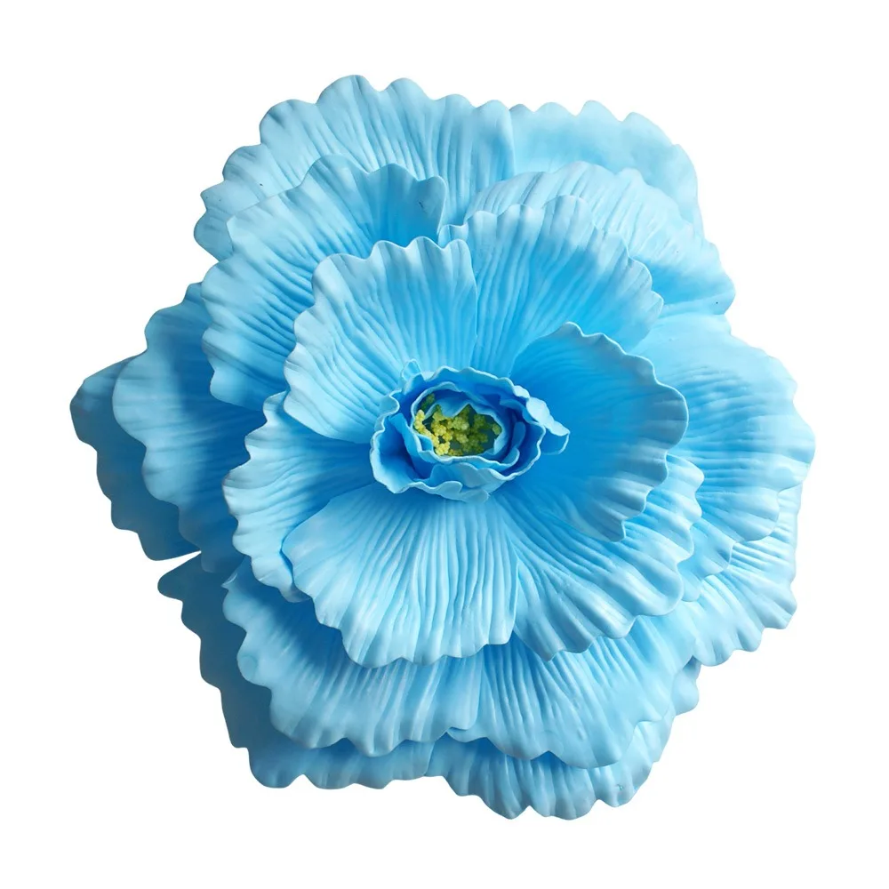 New 40CM Pe Foam Ar…