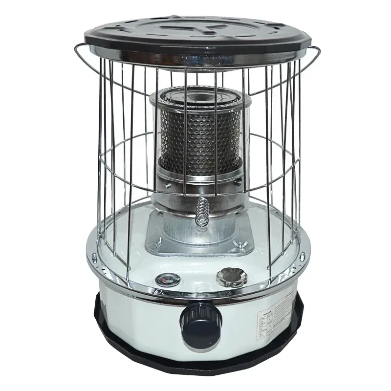 stufa-portatile-per-pesca-campeggio-cucina-all'aperto-riscaldamento-del-riso-barbecue-ufficio-1-pezzo