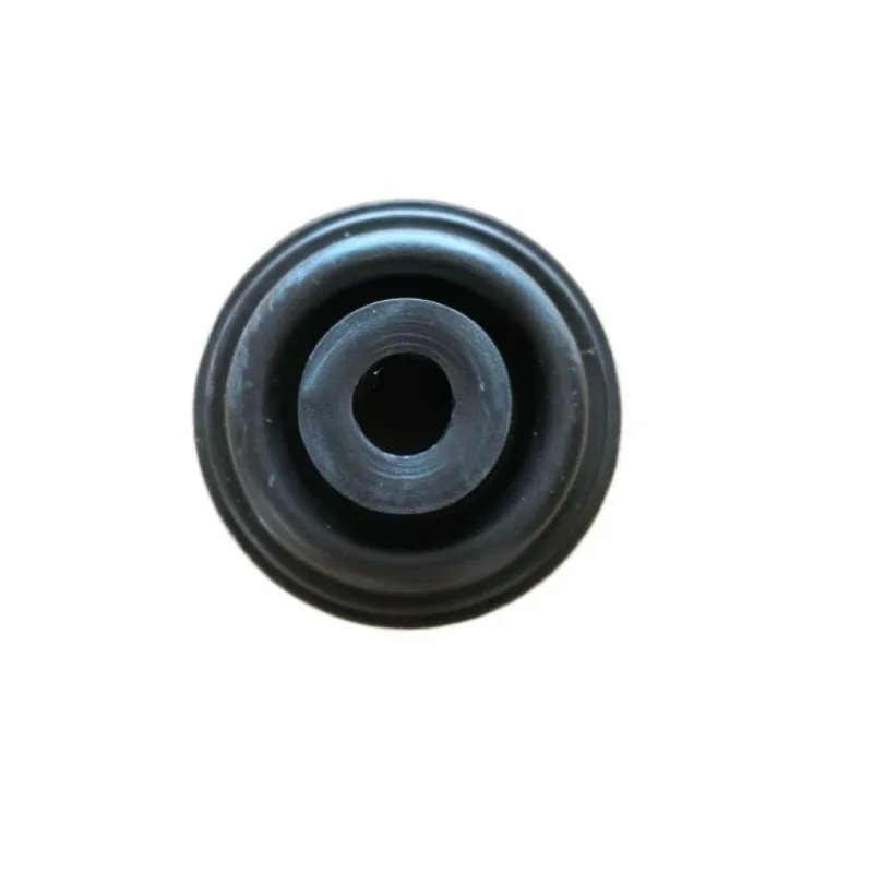 acessorios-para-tratores-3b5543b604-vedacao-de-oleo-sj38080