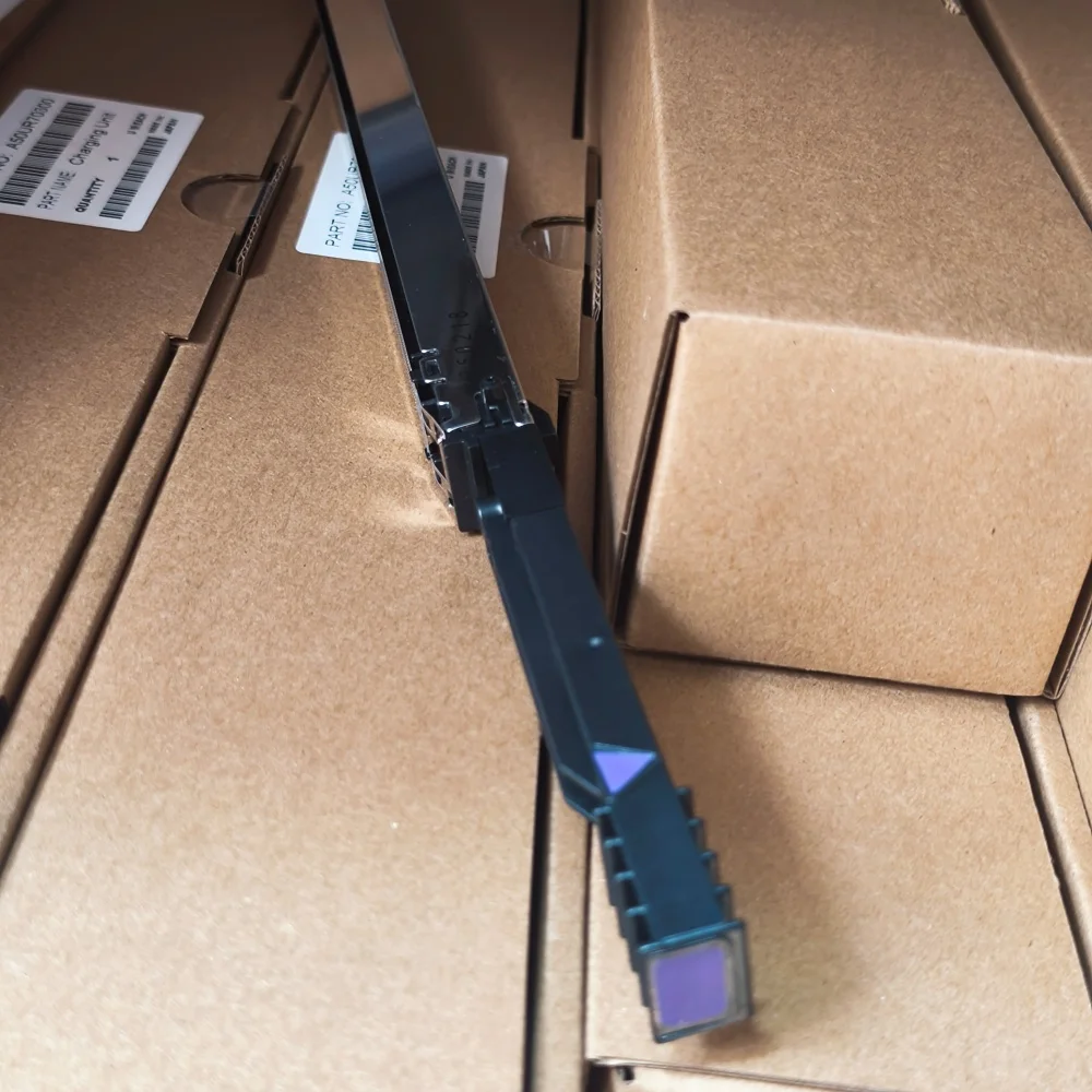 

A50UR70323 Main Charger Corona Unit Assembly For Konica Minolta Bizhub C1060 1070 2060 2070 C1060L 1070L 2060L A50U-5173-00