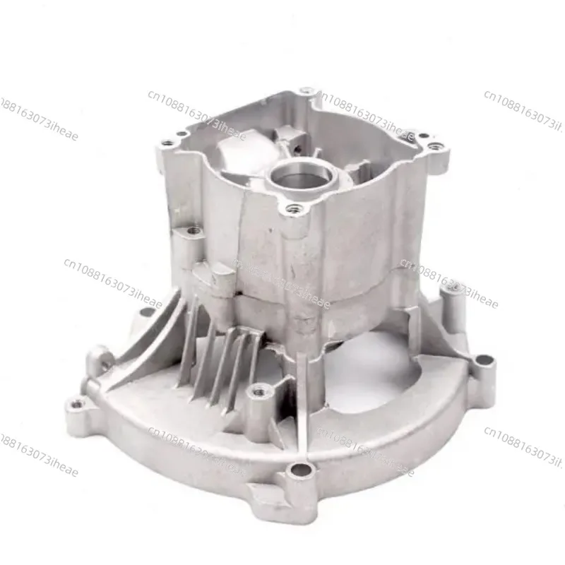 40-5/430/44-5 lawn mower crankcase assembly box base accessories