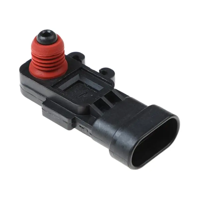 Super Deal -MAP Sensor 16238399 Is Suitable For Buick And Cadillac