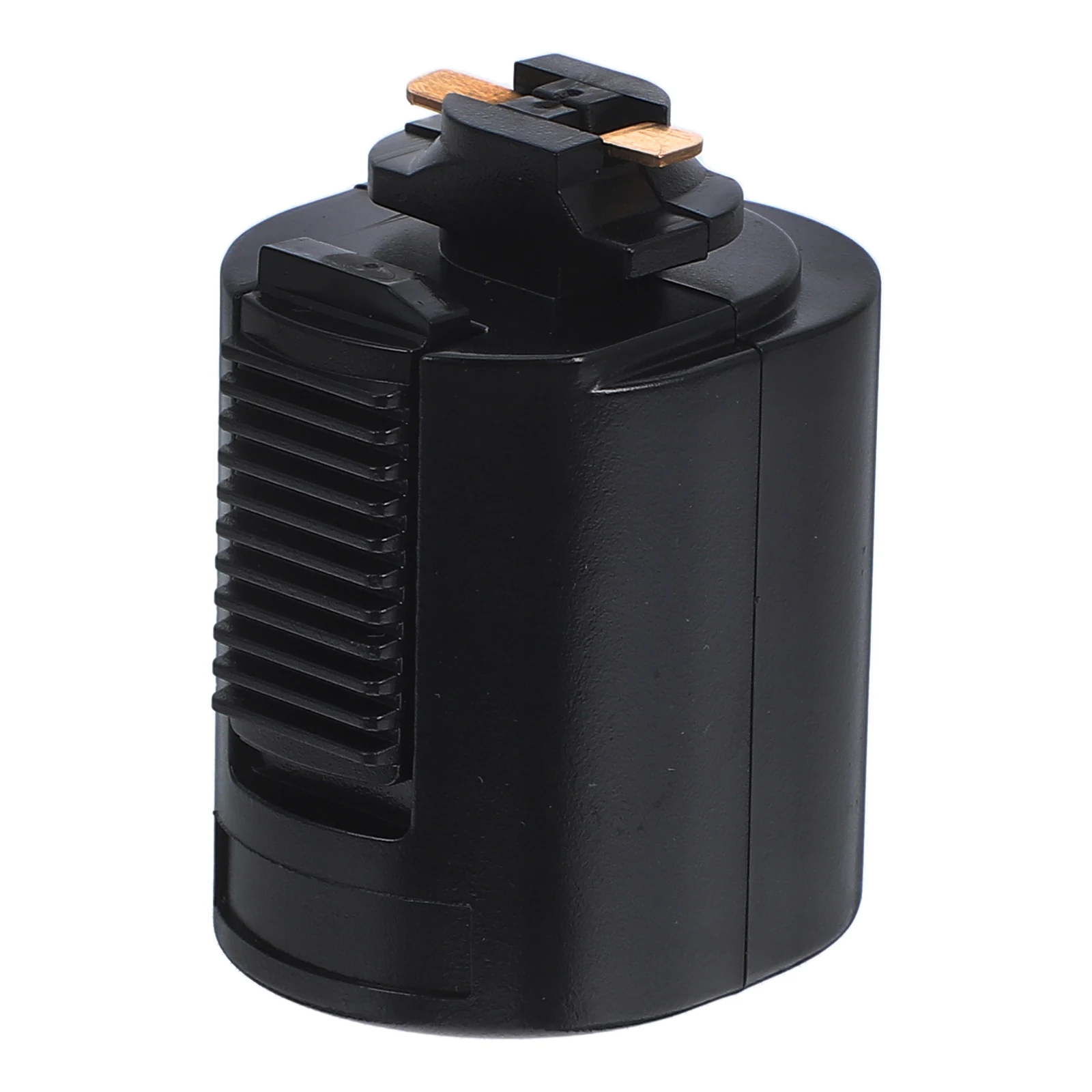 

track light adapterLighting Accessories Rail Lighting Accessories