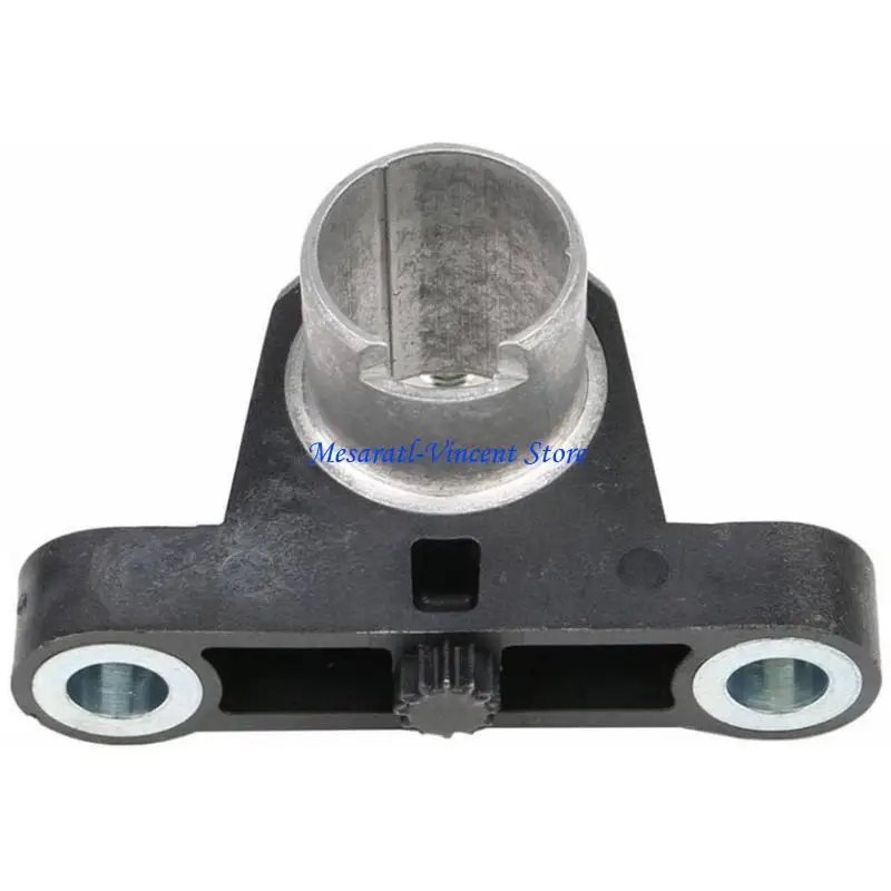 A70F Crankshaft Position Bracket 30637803 for 1999-2006