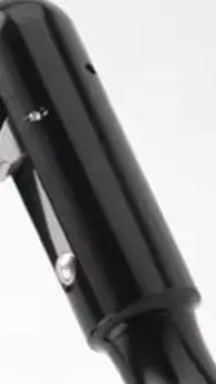 

Alloy TIG Welding Wire Feeder For 1.0-3.2mm Welding Wires Strong Shatter Power Tool Kit Accessories