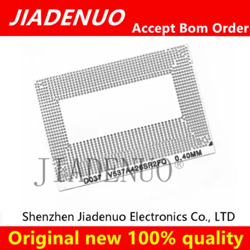 Direct Heating 90*9…