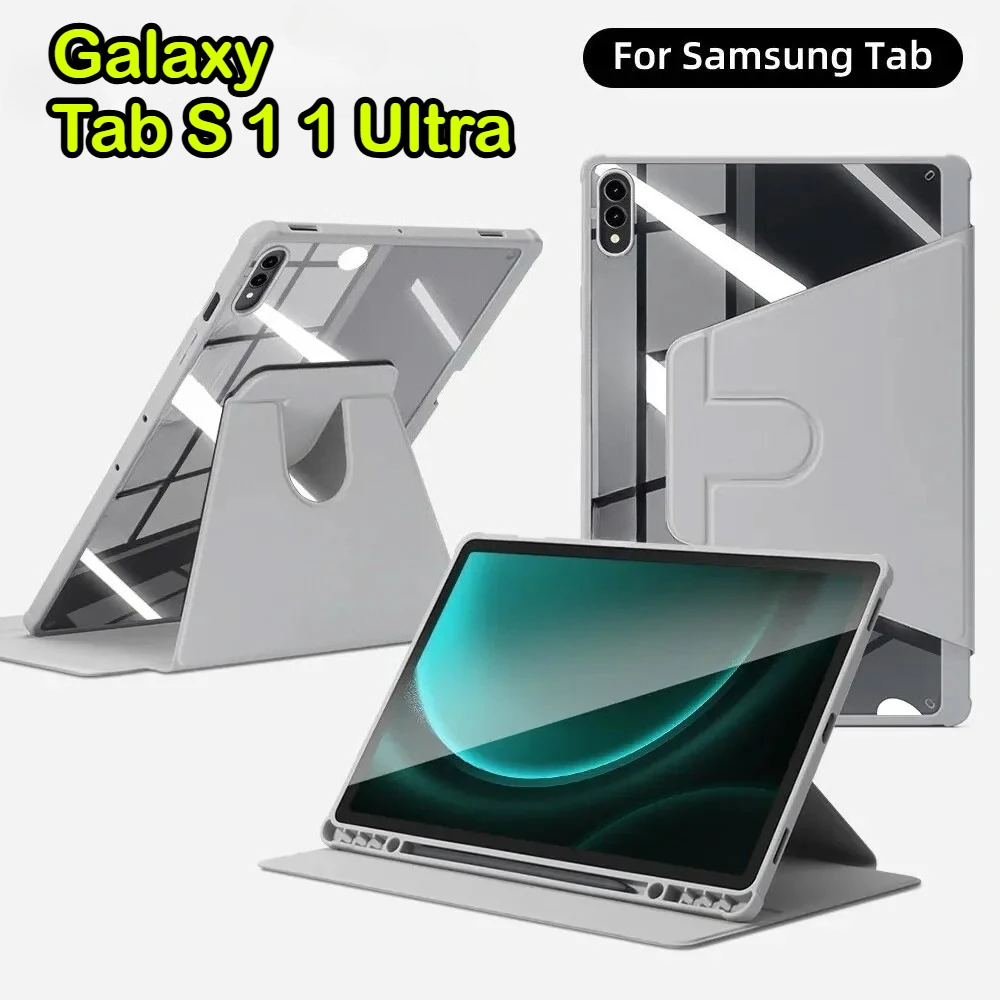 For Samsung Galaxy … - image