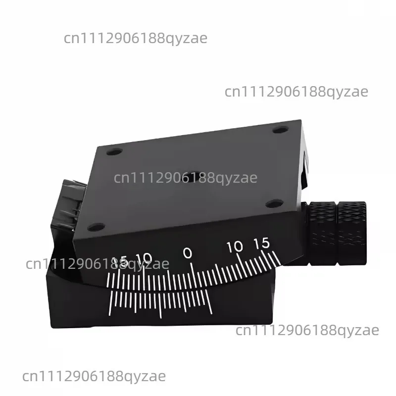 GFG60-60 Manual Angle Measurement Optical Tool