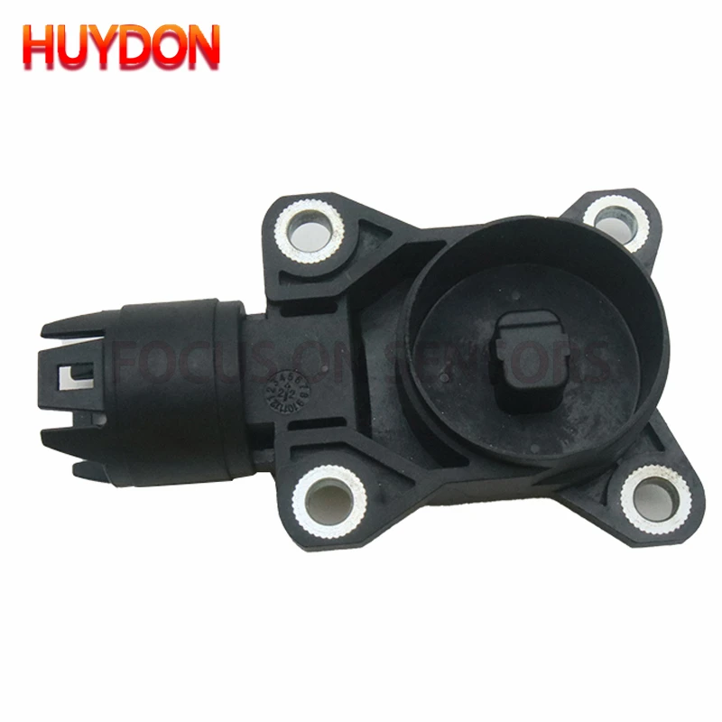11377527017 Eccentric Shaft Camshaft Sensor For Bmw 545i 550i 645ci 650i 745li X5 7527017 1377513784 11377506500 11377513784