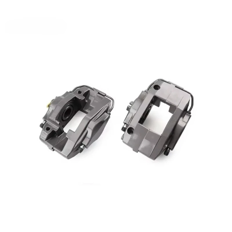 Dedicated High-Precision 7700 Brake Caliper For TOYOTA LAND CRUISER 200 TUNDRA Pickup (_K5__K6_) Camry Corolla