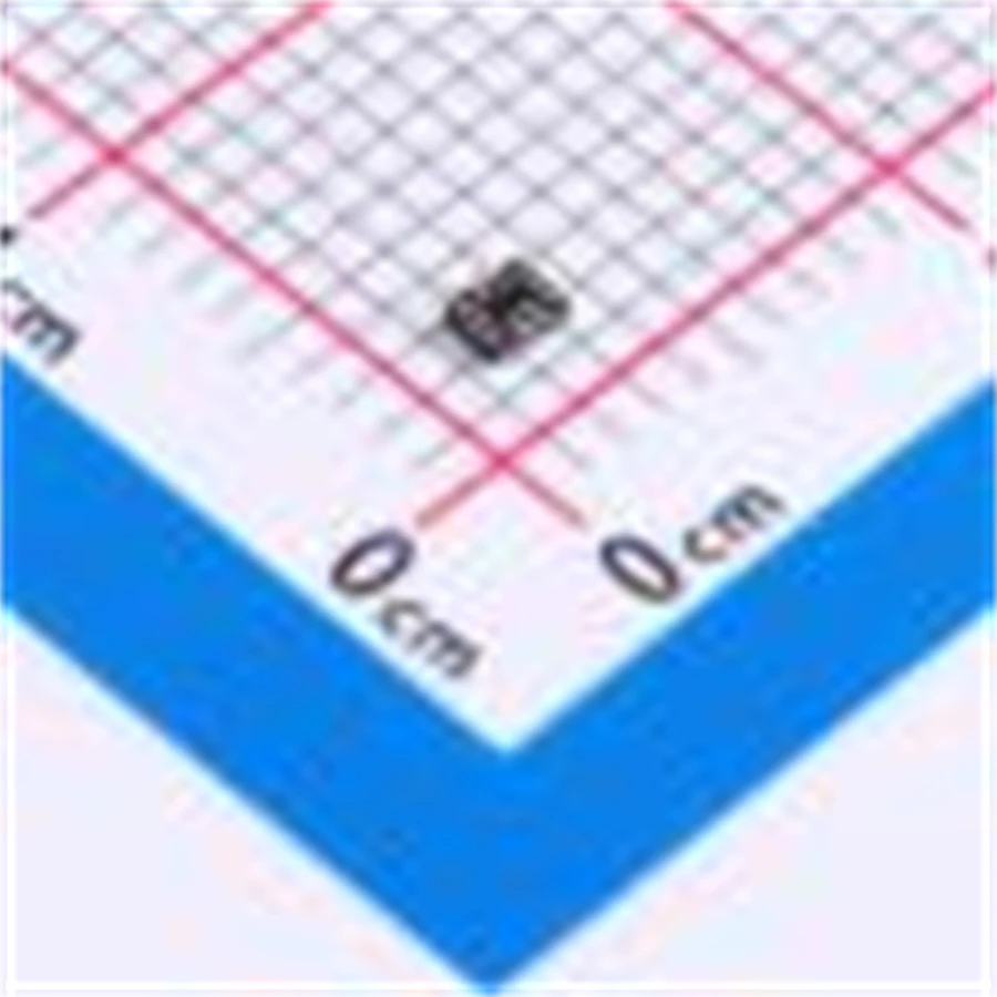 20 unids/lote SN74AXC2T245RSWR (traductores, cambios de nivel)
