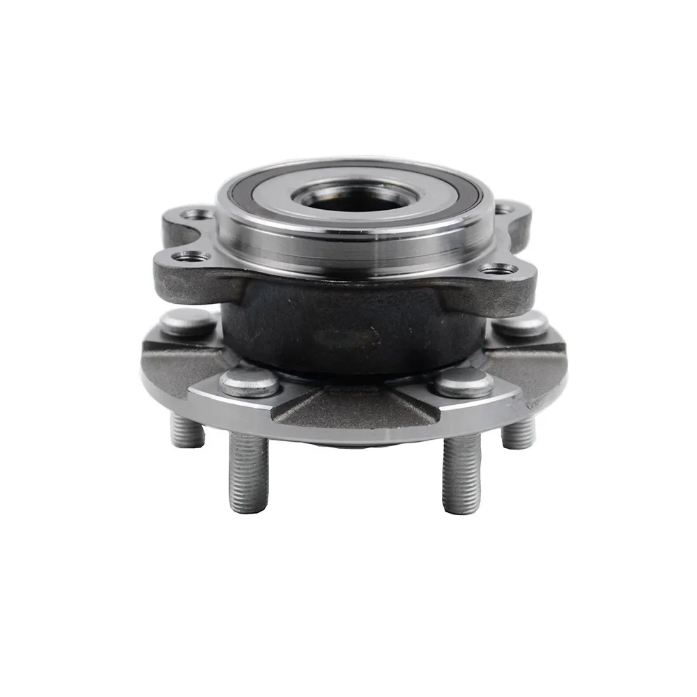 High quality  Car Auto spare parts Wheel hub Bearing Assembly 43550-02050 43550-42010 for Toyota Rav4 Corolla