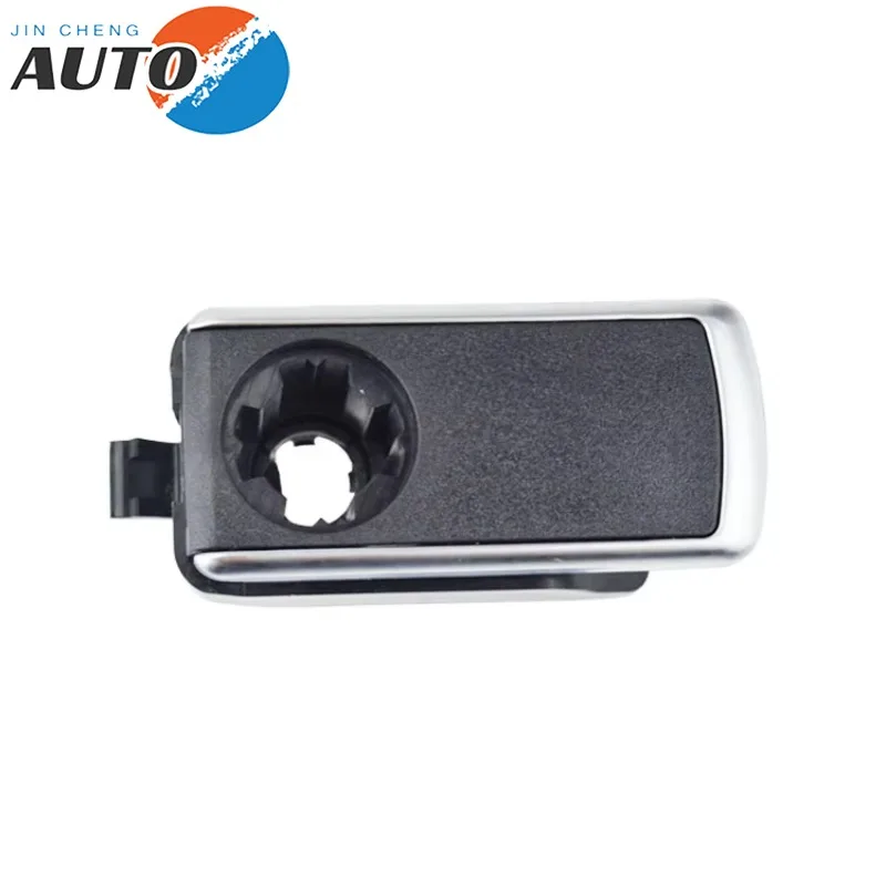 

2136800391 2136800091 Совершенно новый автомобильный второй пилот, замок для инструментов для Mercedes-Benz E CLS W213 W238 W257